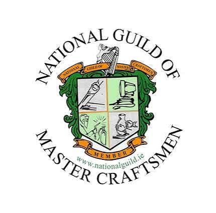 National Guild of Master Craftsmen